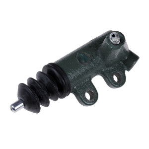Siłownik sprzęgła BLUE PRINT ADT33641