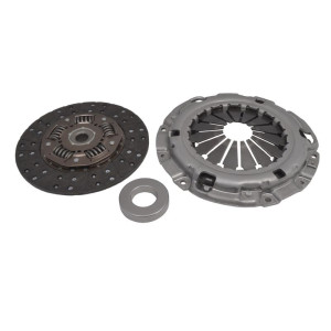 Oryginalne sprzęgło Opel Monterey A 3.1 TD - BLUE PRINT ADZ93015