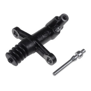 Siłownik sprzęgła Opel Frontera A Sport 2.8 TD - BLUE PRINT ADZ93602