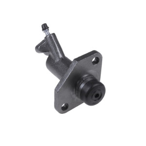 Siłownik sprzęgła BLUE PRINT ADZ93603
