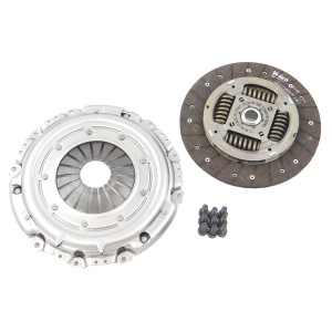 Oryginalne sprzęgło VW Vento 2.0 - VALEO 821494