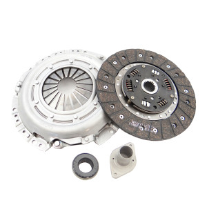 Oryginalne sprzęgło SACHS 3000842803