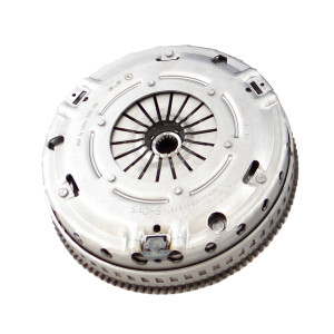 Sprzęgło koło zamachowe Smart City-Coupe (450) 0.7 - SACHS 3089000033