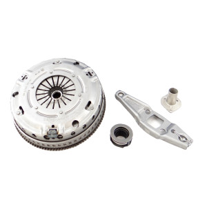 Sprzęgło koło zamachowe SACHS 3090600002
