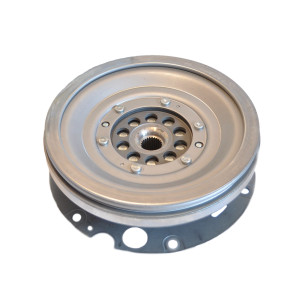 Koło dwumasowe DSG Audi A4 (B8) Allroad 3.0 TDI 4X4 - SACHS 2295601030