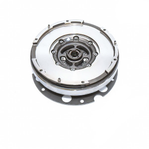 Koło dwumasowe AUDI A4 B6 (8E2) 1.8 T quattro - SACHS 2295601026
