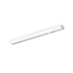 LUMICA Lupo LED Länge 450 mm, 8 Watt