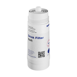 BLANCO Drink Filter Soft S