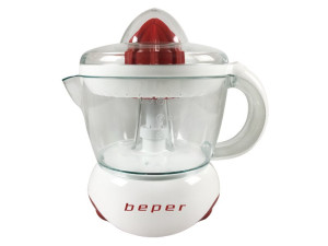 Beper Ηλεκτρικός στίφτης 700ml BP.101H