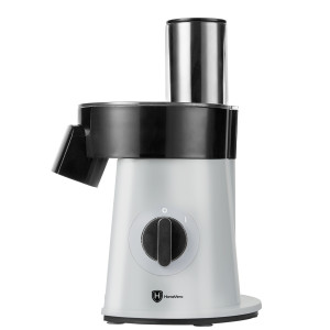 Smart Potato Slicer- Πολυκόφτης με 6 λεπίδες από ανοξείδωτο ατσάλι 200W HomeVero HV-SPS200