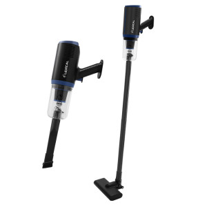 Ηλεκτρική Σκούπα Stick Kυκλωνική 600W Lexical LVC-4011