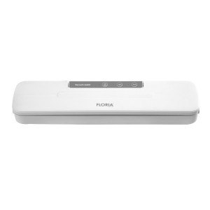 Συσκευή Vacuum με Μέγιστο Μήκος Σφραγίσματος 300mm 80W Zilan ZLN2419