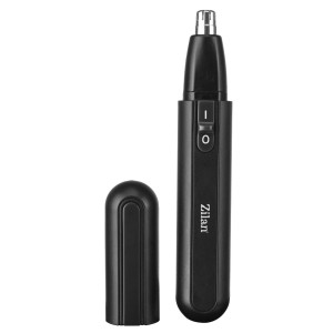 Τρίμερ Μύτης & Αυτιών Zilan ZLN8801
