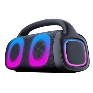 Ηχείο με Λειτουργία Karaoke Party Speaker SoundMan SM2501