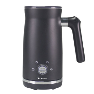 Beper Συσκευή για αφρόγαλα 500W P101CAF001