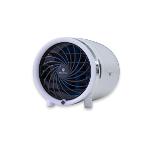 Mini Air Cooler USB HomeVero HV-BIC8