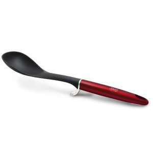 Berlinger Haus Κουτάλα Metallic Line, Burgundy Edition, BH-6310N