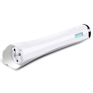 Herzberg HG-5041 Ραβδομπλέντερ Χειρός 300W
