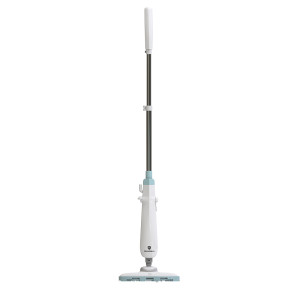HomeVero Ατμοκαθαριστής - Σφουγγαρίστρα ατμού Nano Floor Steamer 1100W HV-24231