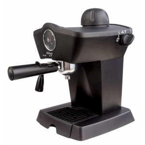 Μηχανή Espresso Zilan ZLN2854