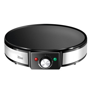 Zilan Κρεπιέρα 30cm 1200W ZLN2922