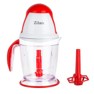 Πολυκόφτης Multi Zilan ZLN3253
