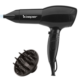 Beper 40.979 Σεσουάρ Μαλλιών 2000W