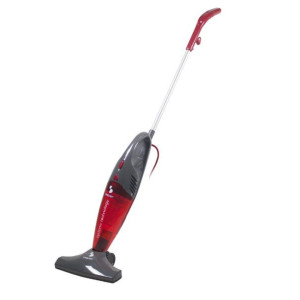Beper 50.451 Ηλεκτρική Σκούπα & Σκουπάκι 2σε1 600W