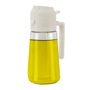 Ψεκαστήρας Λαδιού – Ξυδιού 480ml Beper C102SPE004