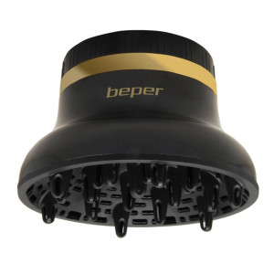 Beper Φυσούνα universal συμβατή με όλα τα σεσουάρ C301ABE001