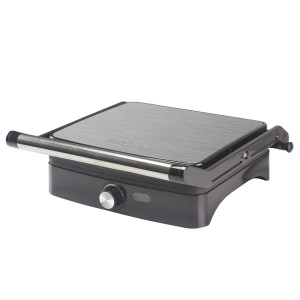 Τοστιέρα - Ψηστιέρα - Grill Beper P101TOS502
