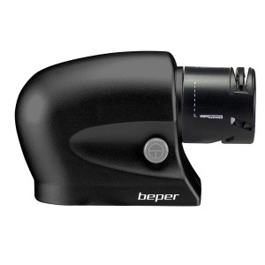 Beper Ηλεκτρικό ακονιστήρι μαχαιριών P102ACP001