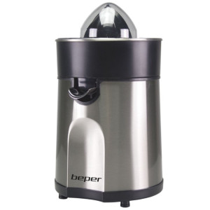 Beper Ηλεκτρικός Στίφτης Εσπεριδοειδών 85W P102EST001