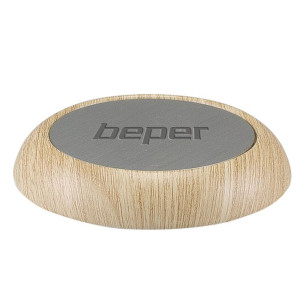 Beper Θερμαντήρας κούπας USB P201UTP003