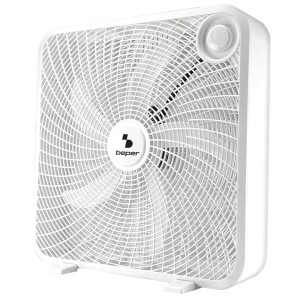 Beper Ανεμιστήρας Box Fan P206VEN550