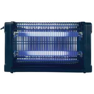 Beper Εντομοπαγίδα UV 20W P206ZAN020