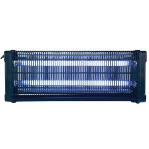 Beper Εντομοπαγίδα UV 40W με Τηλεχειριστήριο P206ZAN040