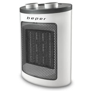 Beper RI.080 Αερόθερμο 1500W