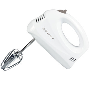 Μίξερ χειρός 150W, Beper BP.304