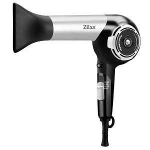 Zilan Σεσουάρ μαλλιών 1800W ZLN2946