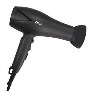 Zilan Σεσουάρ μαλλιών 2000W ZLN4872