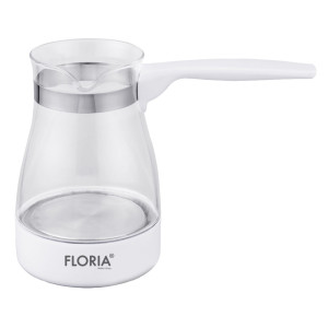 Ηλεκτρικό Μπρίκι με χωρητικότητα 500ml 800W Zilan ZLN8139
