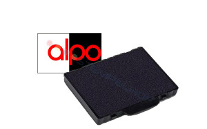 Ersatzstempelkissen für ALPO 65