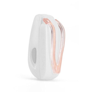Colop Stamp Mouse Clip
