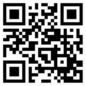 QR-Code Stempel (Trodat Printy 4923)