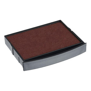 Ersatz Stempelkissen Colop Expert 3360
