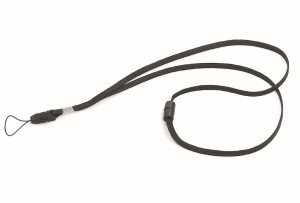 Colop stamp mouse Umhängeband