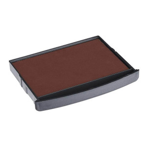 Ersatz Stempelkissen Colop Classic 2460