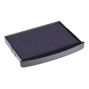 Ersatz Stempelkissen für Colop Classic 2800