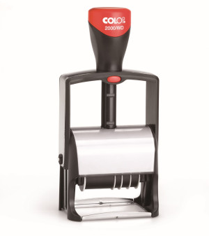 Colop Classic Line 2000/WD
